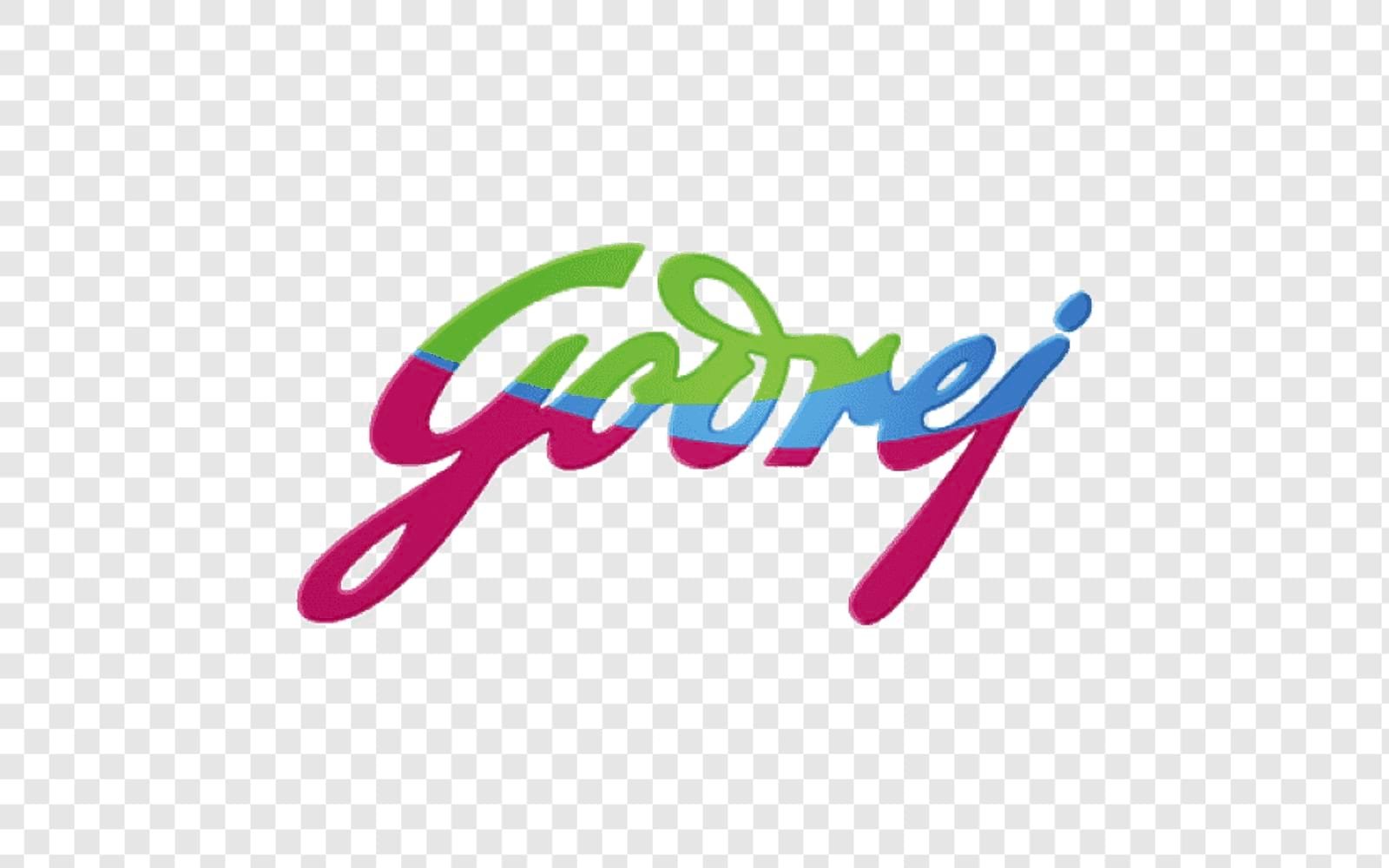 Godrej agriculture branding 