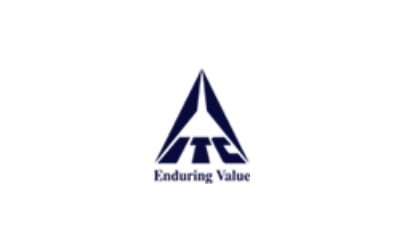 Itc branding 