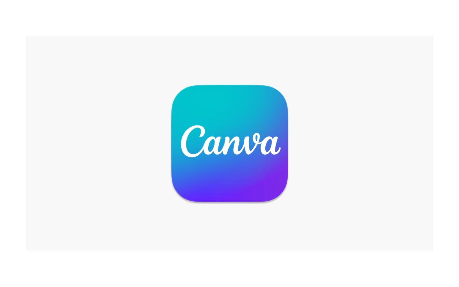 Canva