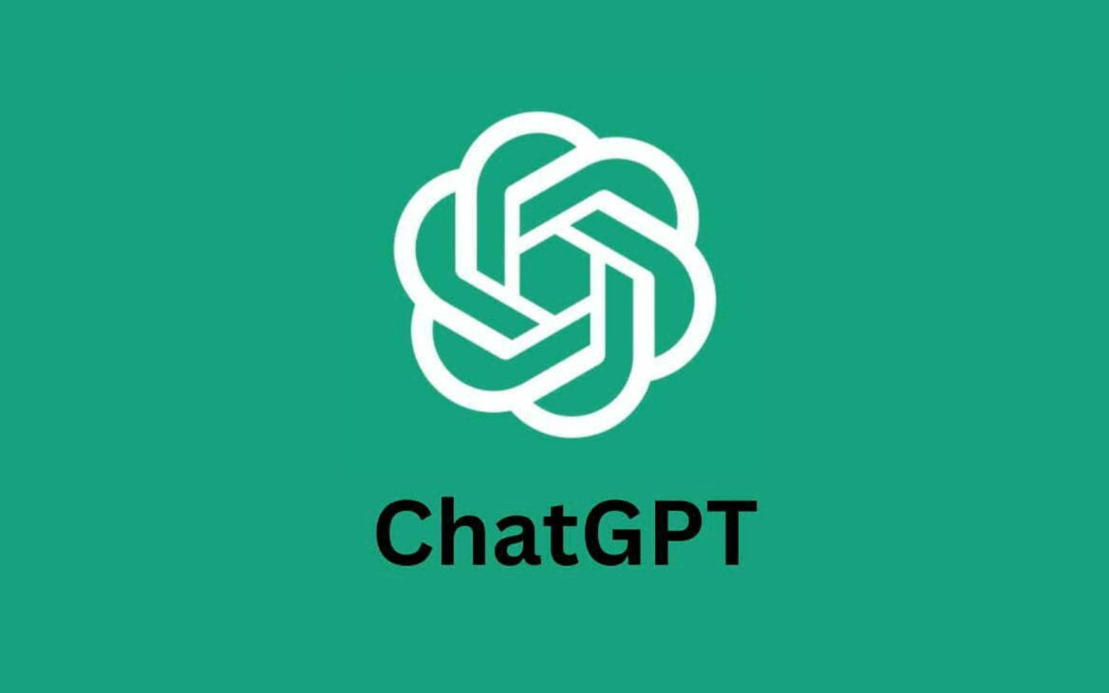 Chat Gpt 