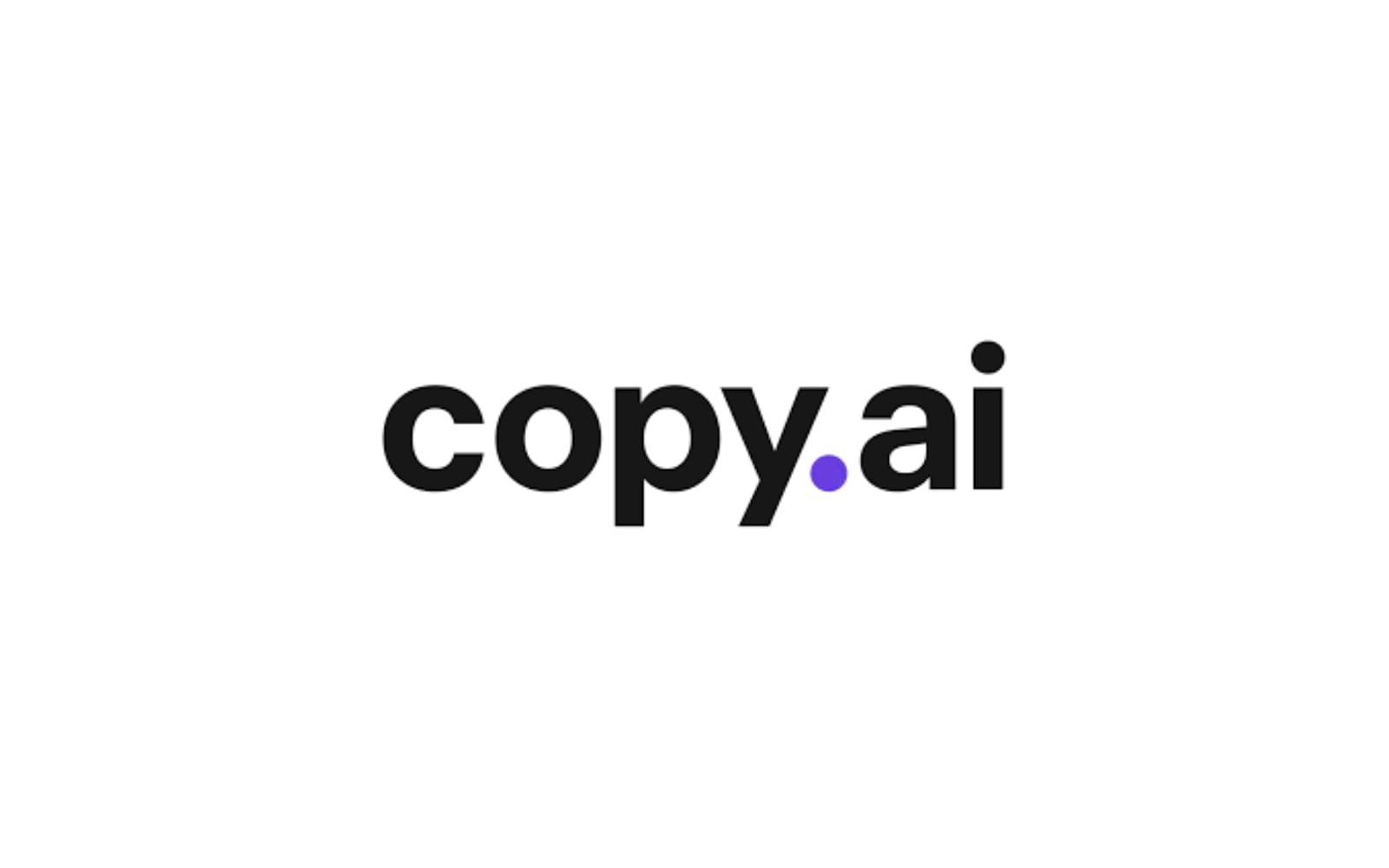 Copy.ai