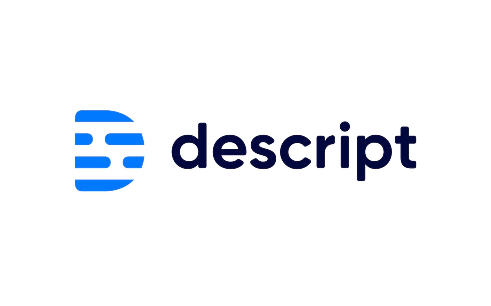 Descript