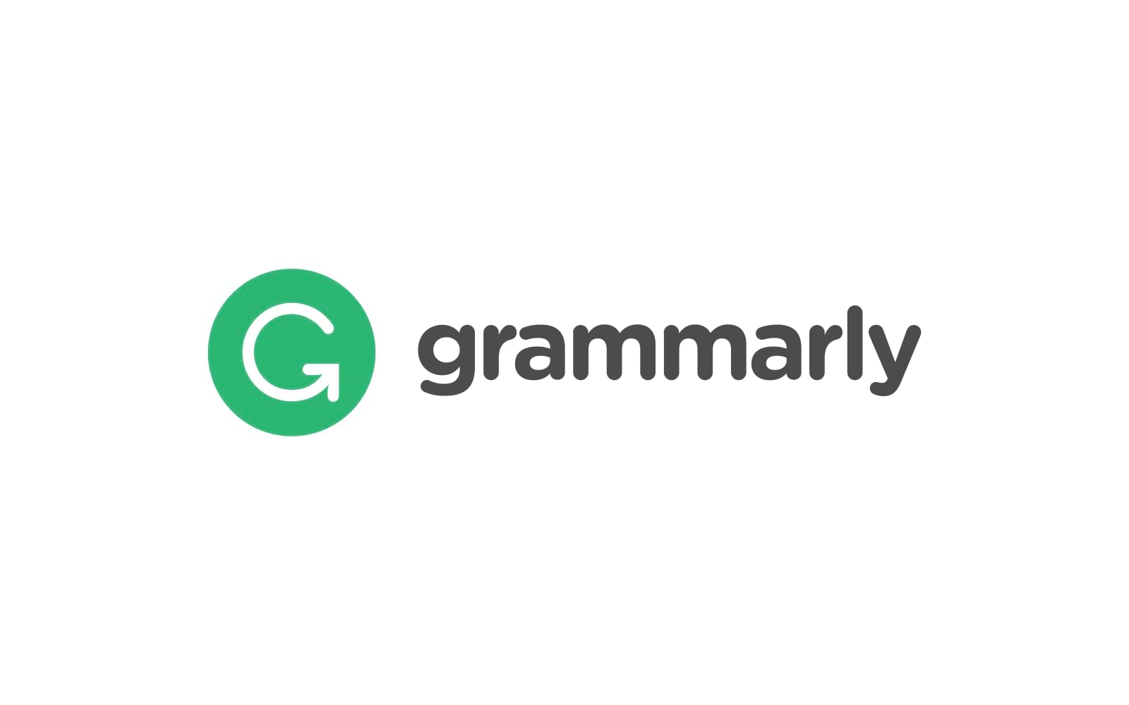 Grammarly