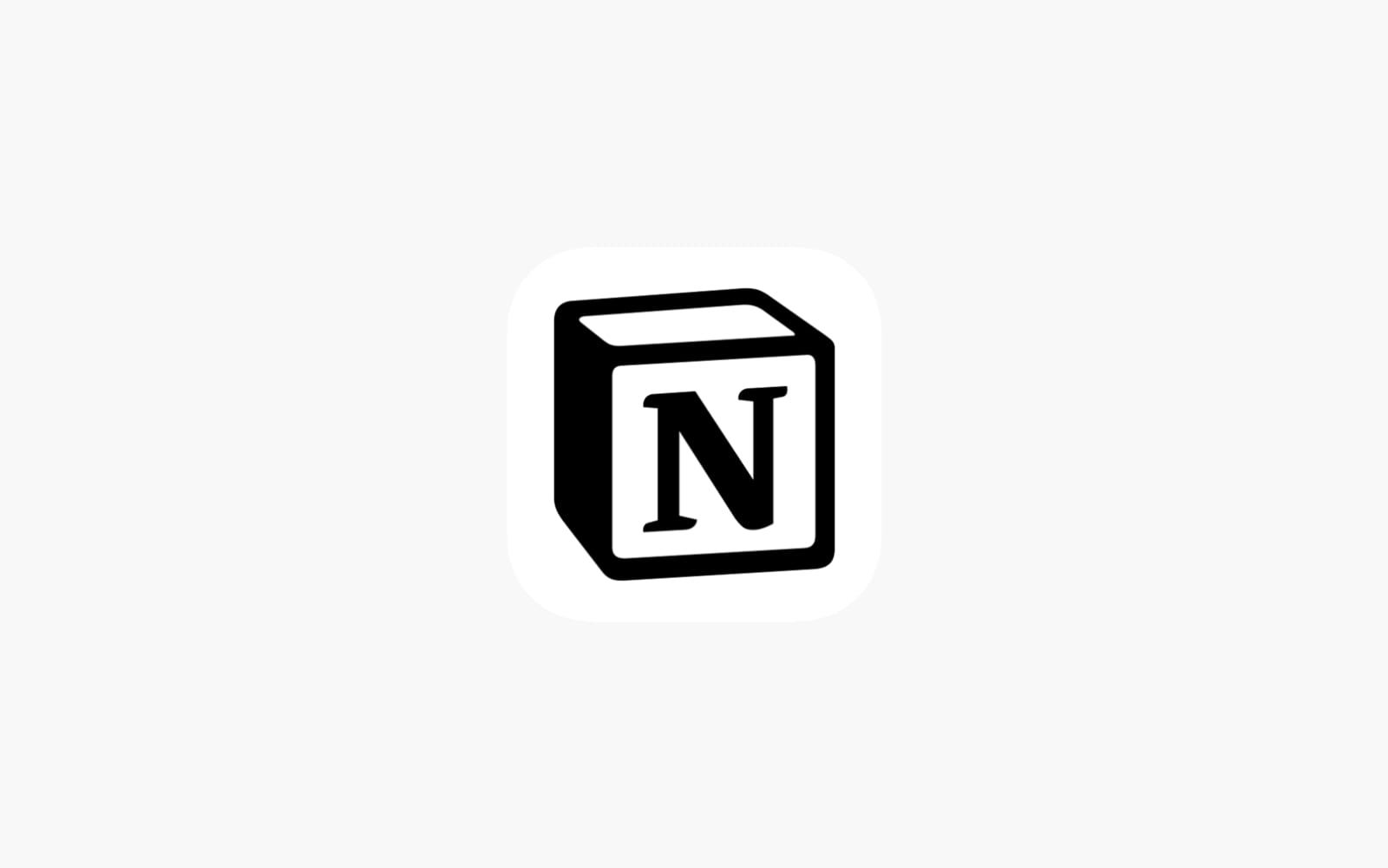 Notion ai