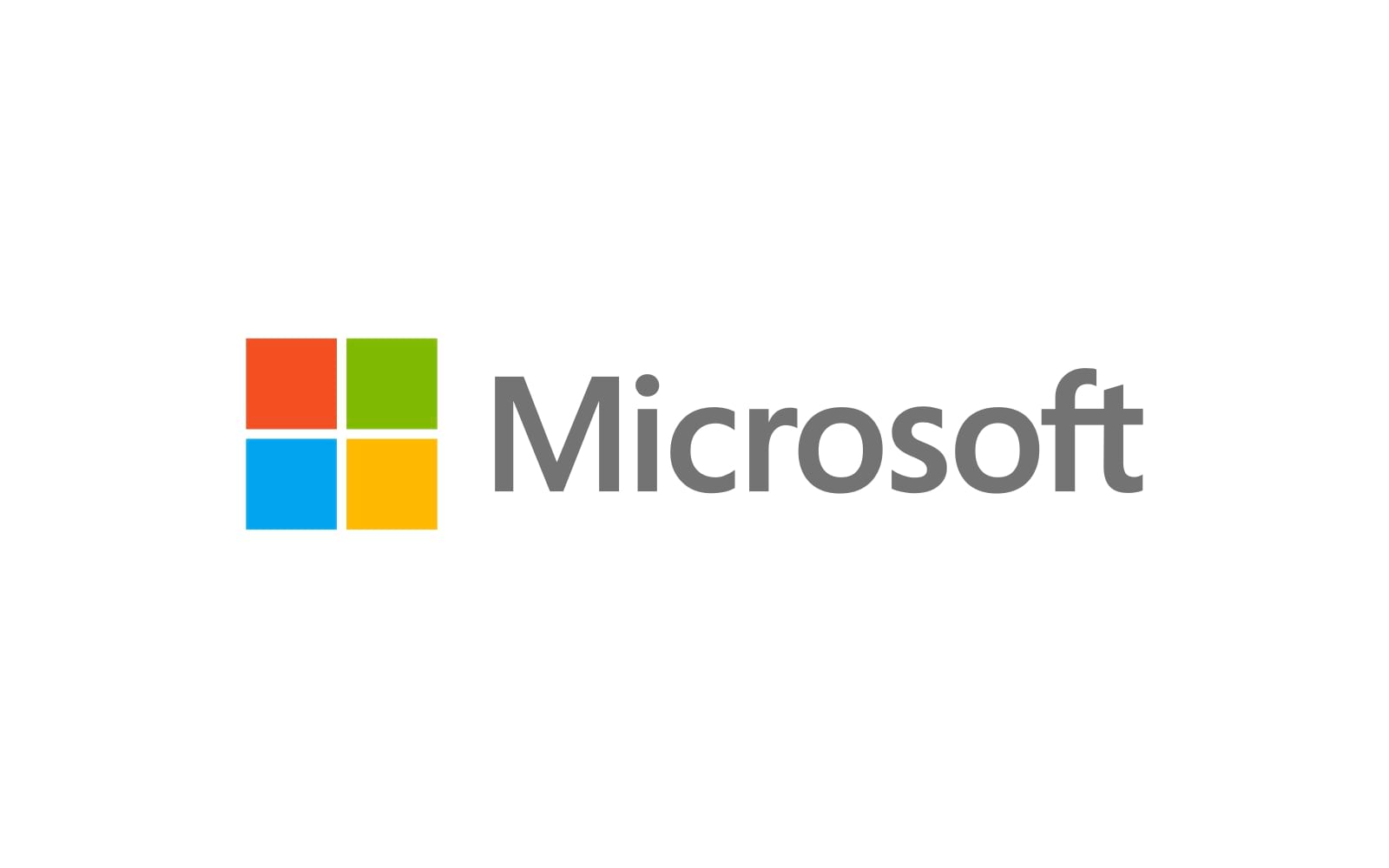 microsoft-logo