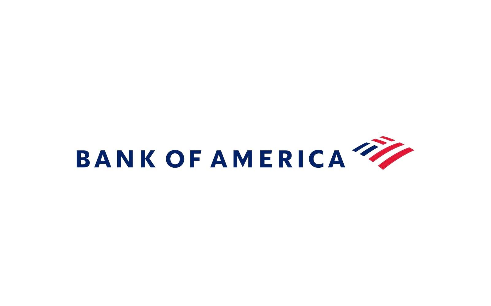 America Bank Logo