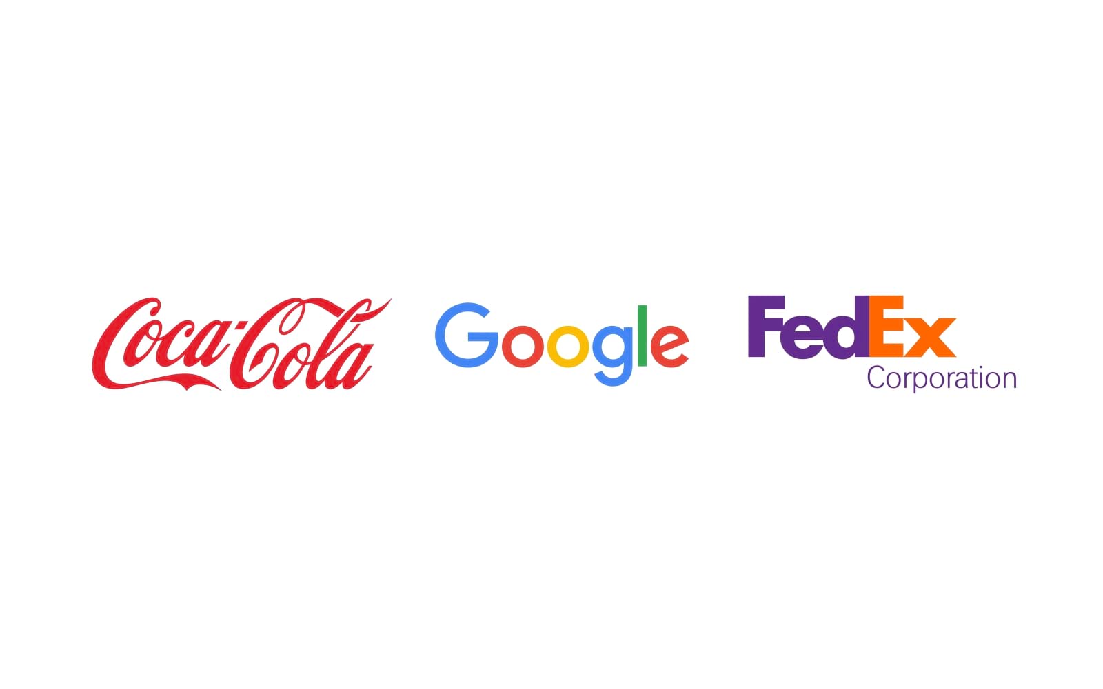 Best wordmar Logos