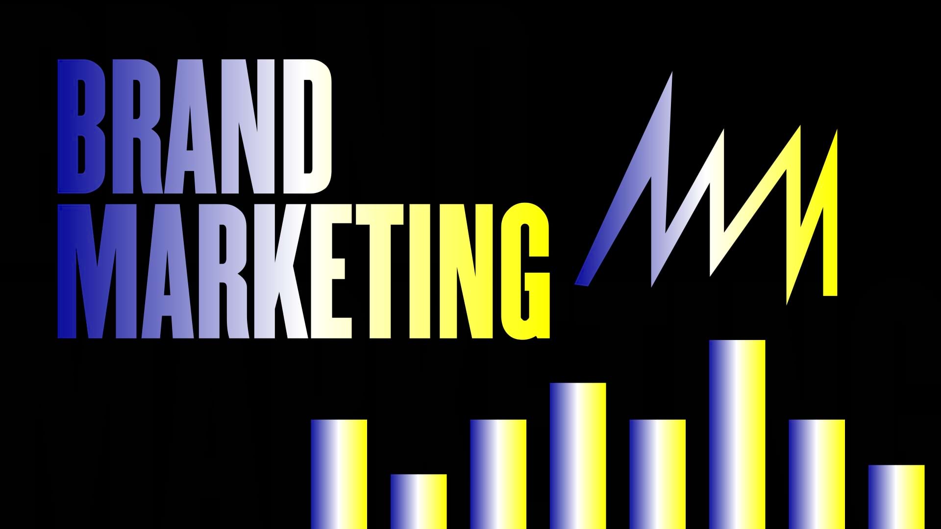 Top Brand Marketing Strategies for Entrepreneurs and Business Leaders: Driving Growth and Success