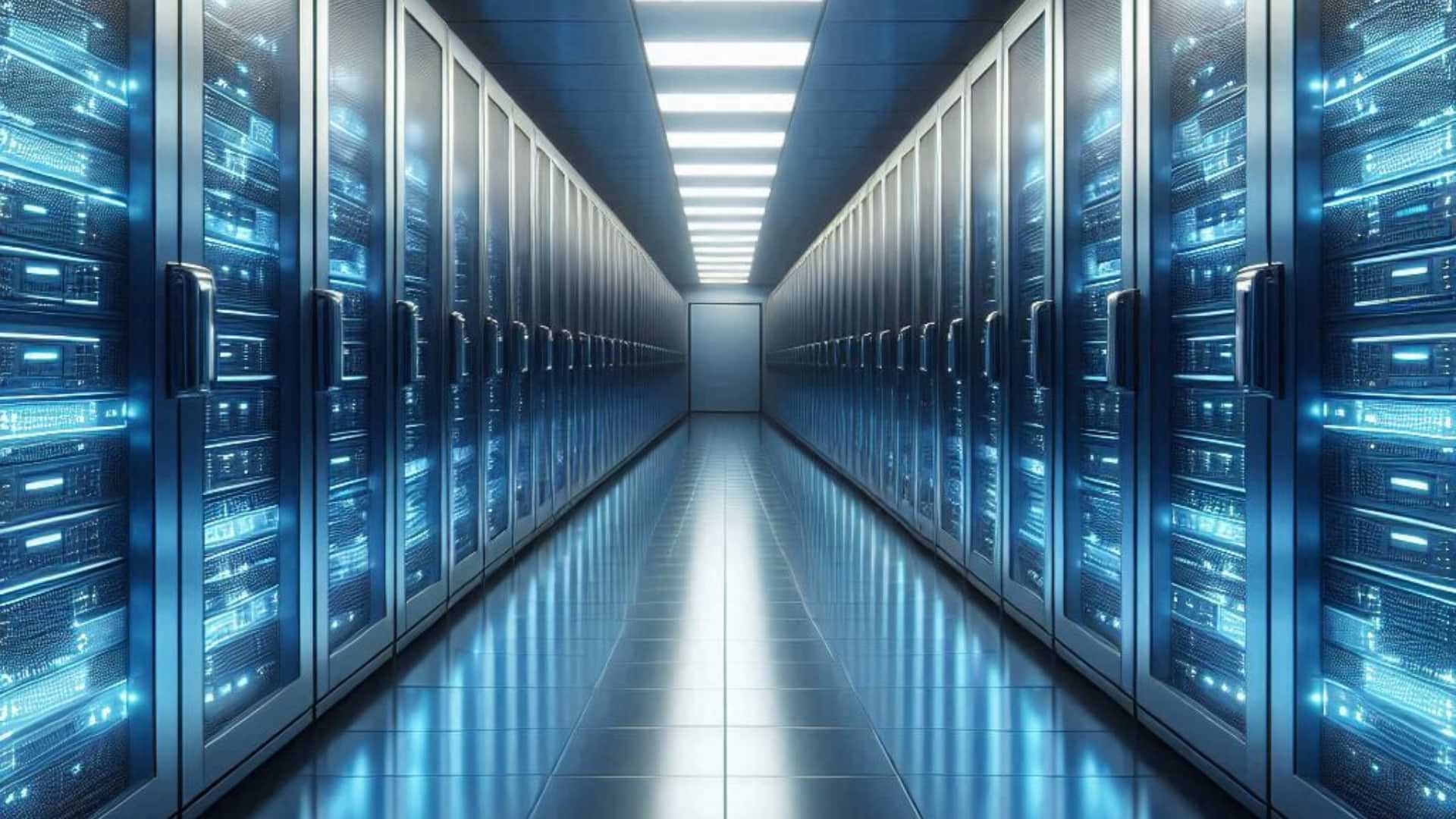 The Best Hosting Platform to Choose in 2024