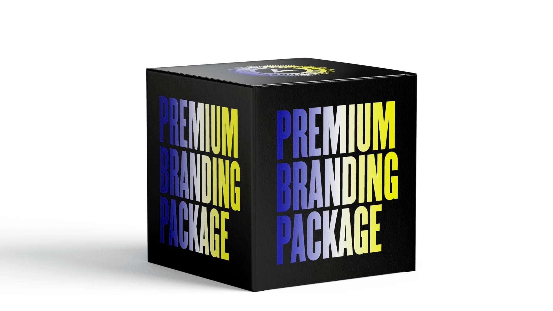 Comprehensive Guide to Branding Packages: Components, Benefits, and Business Growth