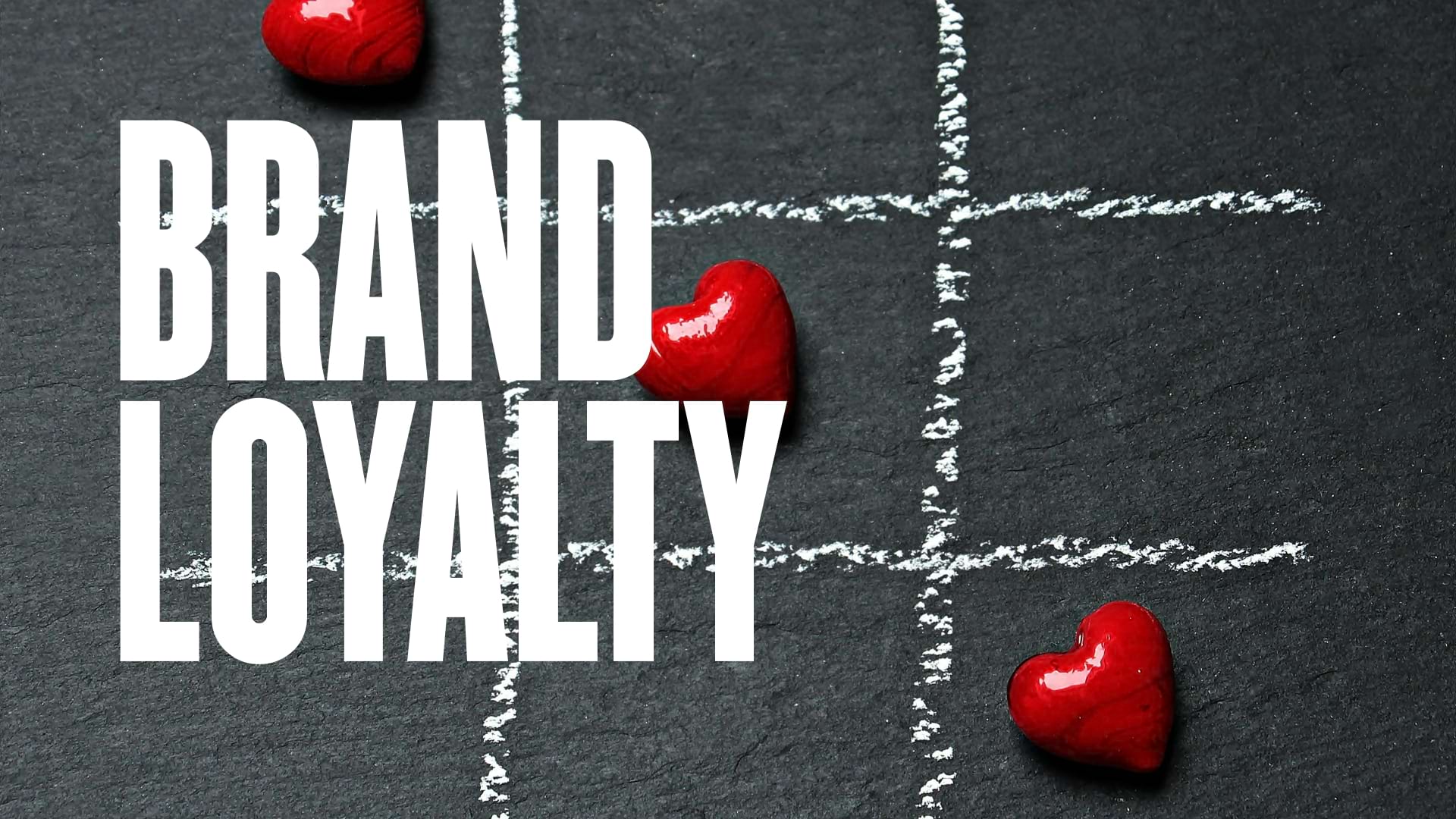 Brand Loyalty: Build Lasting Connections with Alitestar’s Expert Branding Strategies