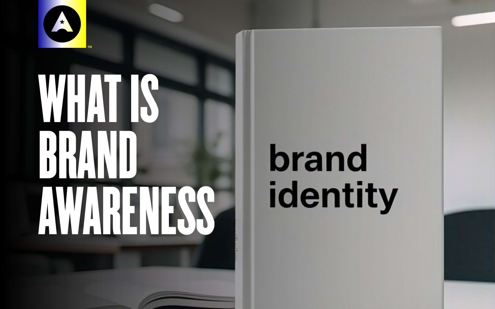 Brand Identity