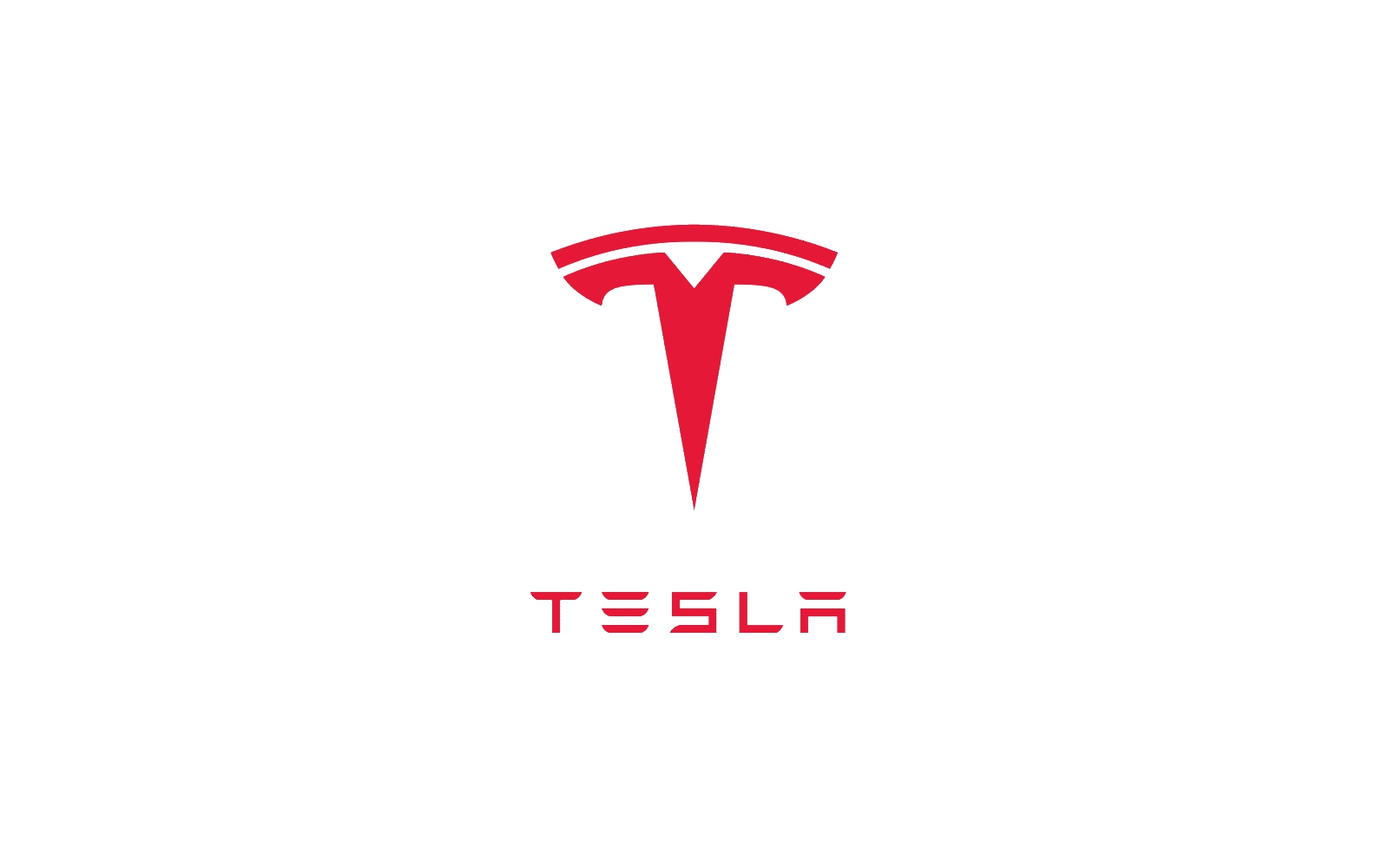 Tesla vision and mission statement