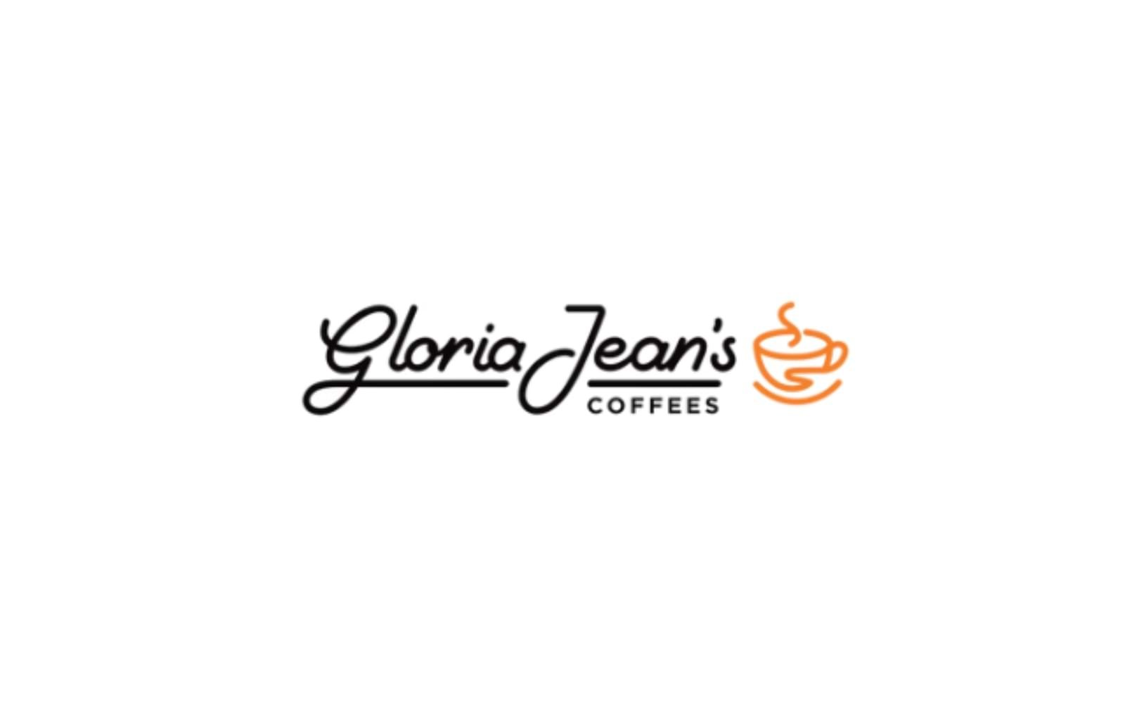 Gloria-Coffee