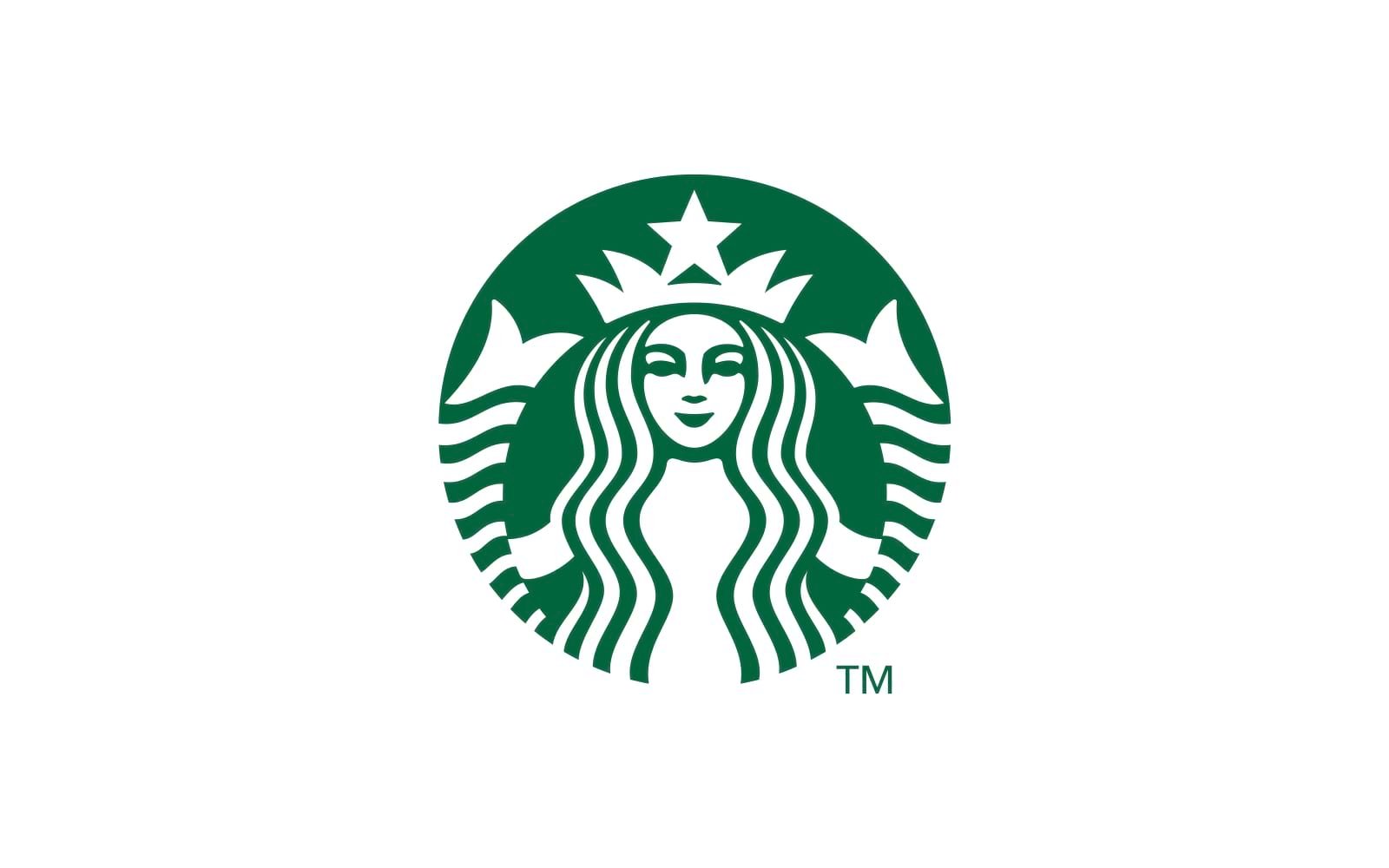 Starbuck Brand Identity