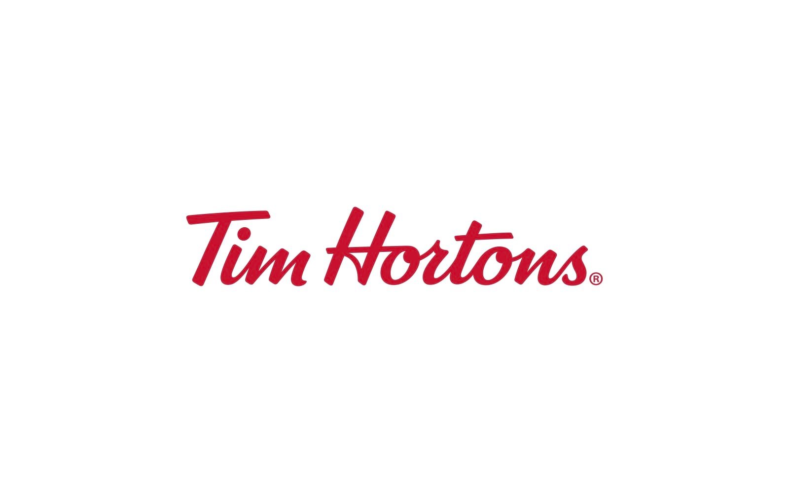 Tim Horston Logo