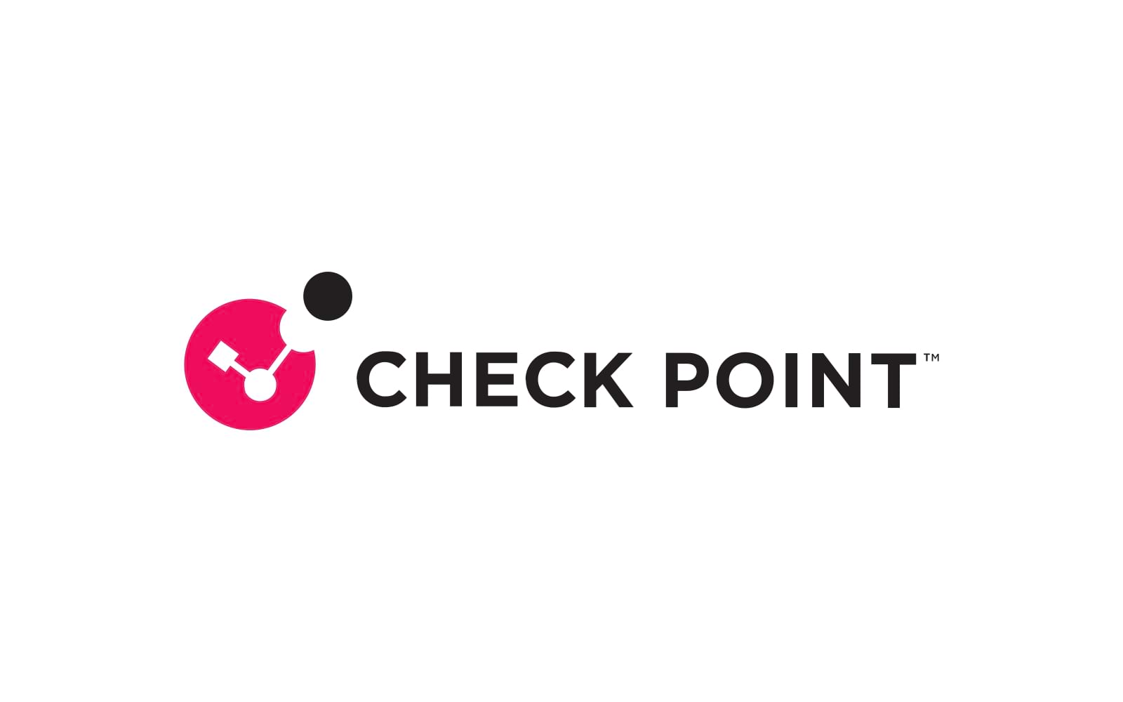 Checkpoint Logo