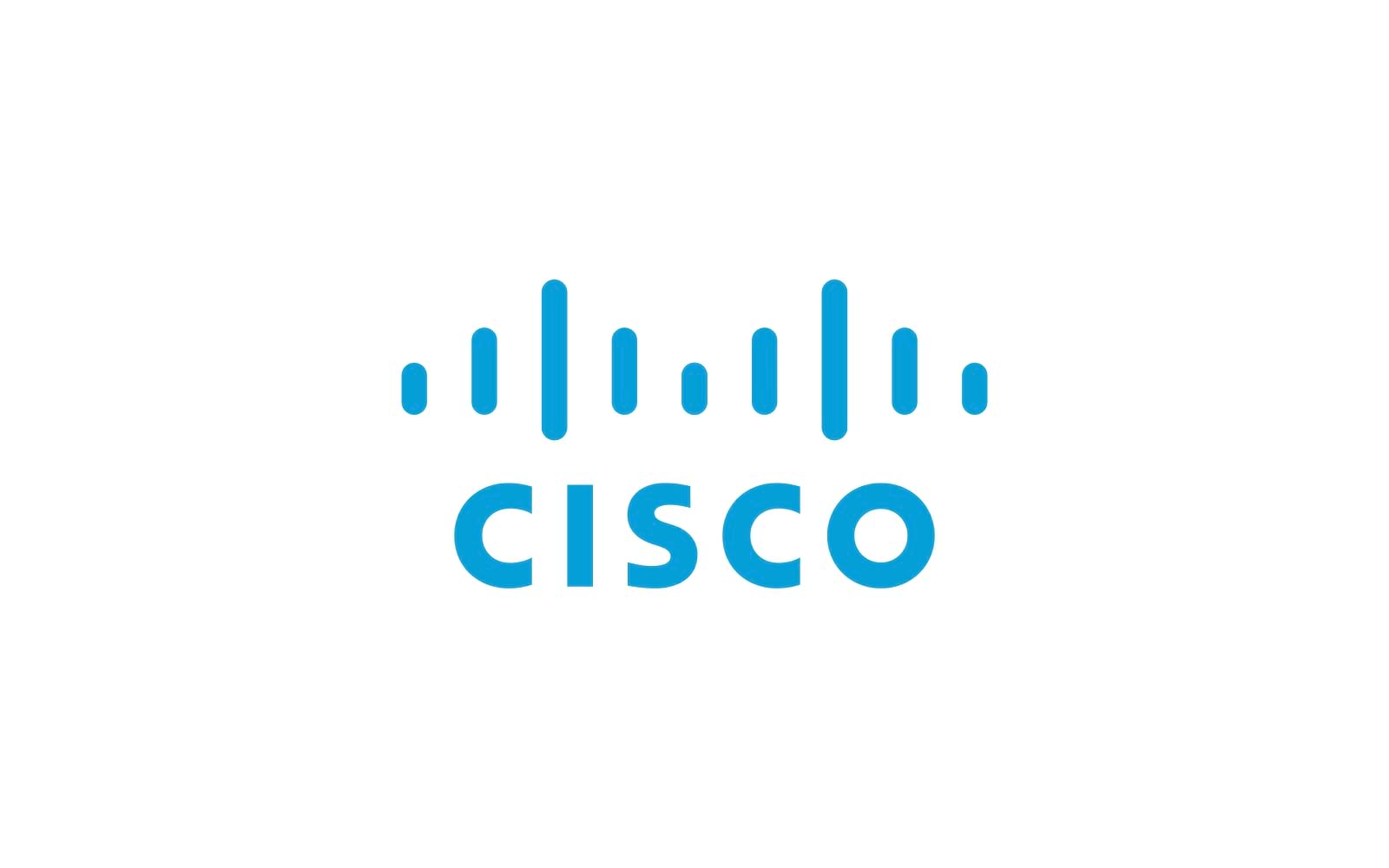 Cisco Logo