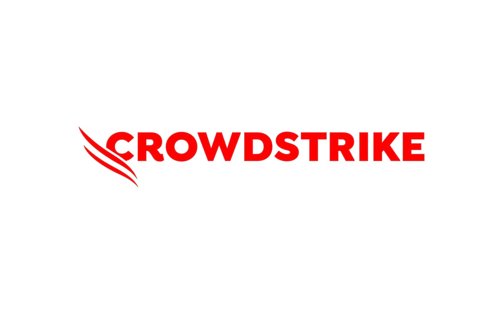 Crowdstrike