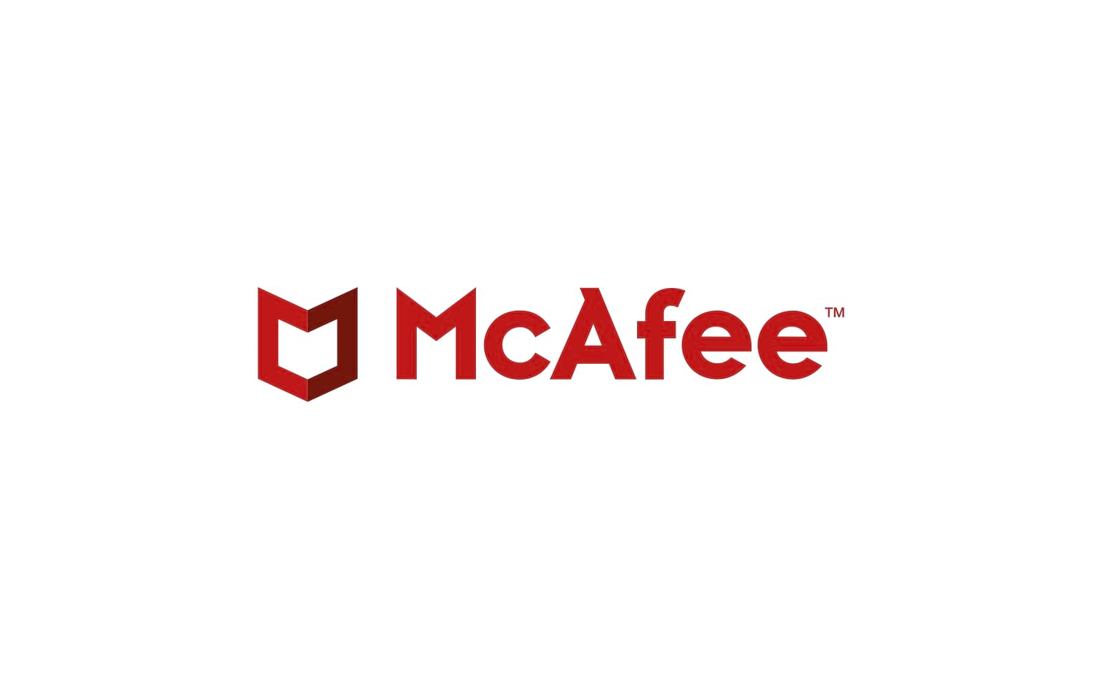 Macfee logo