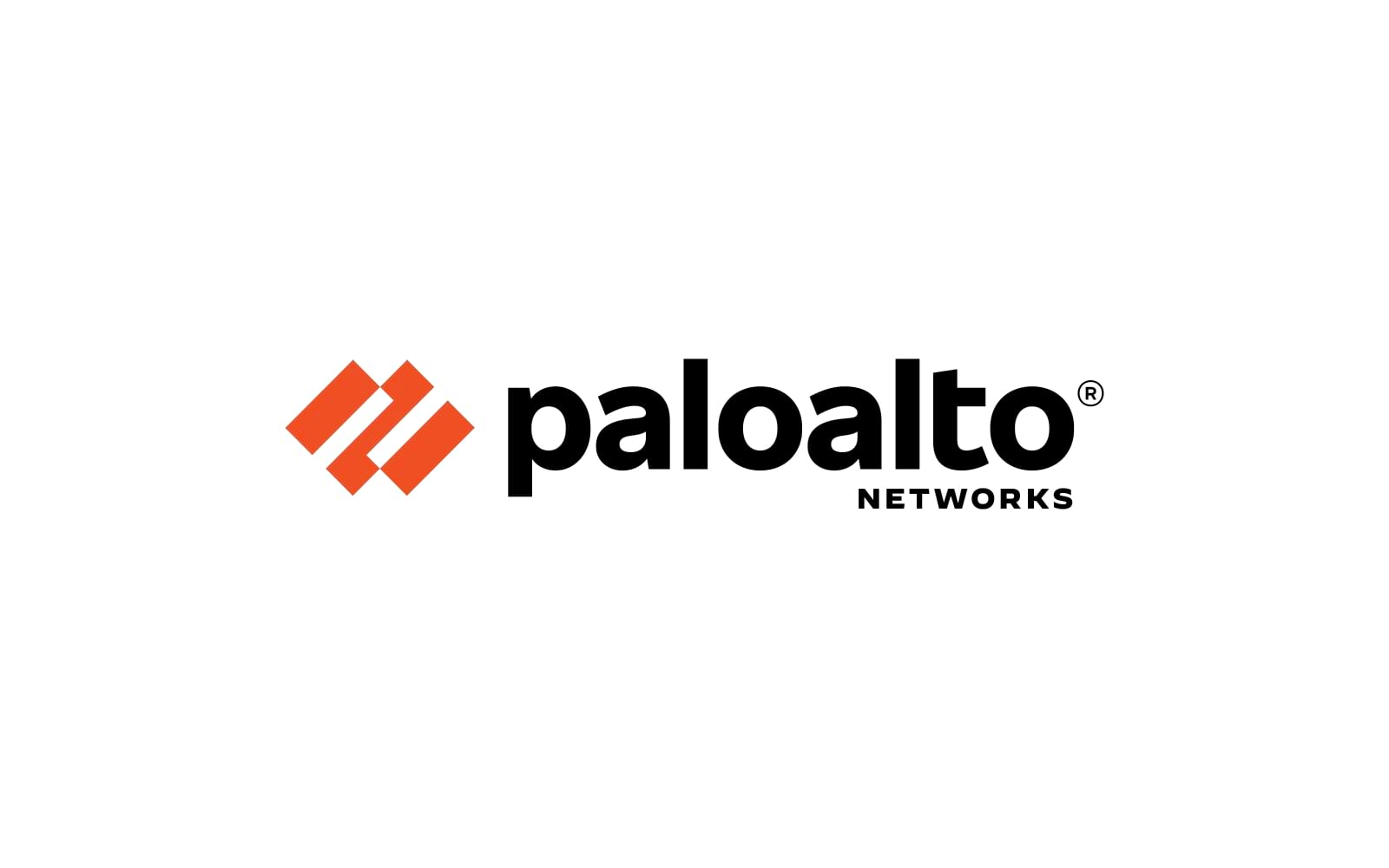 Palo Alto Networks