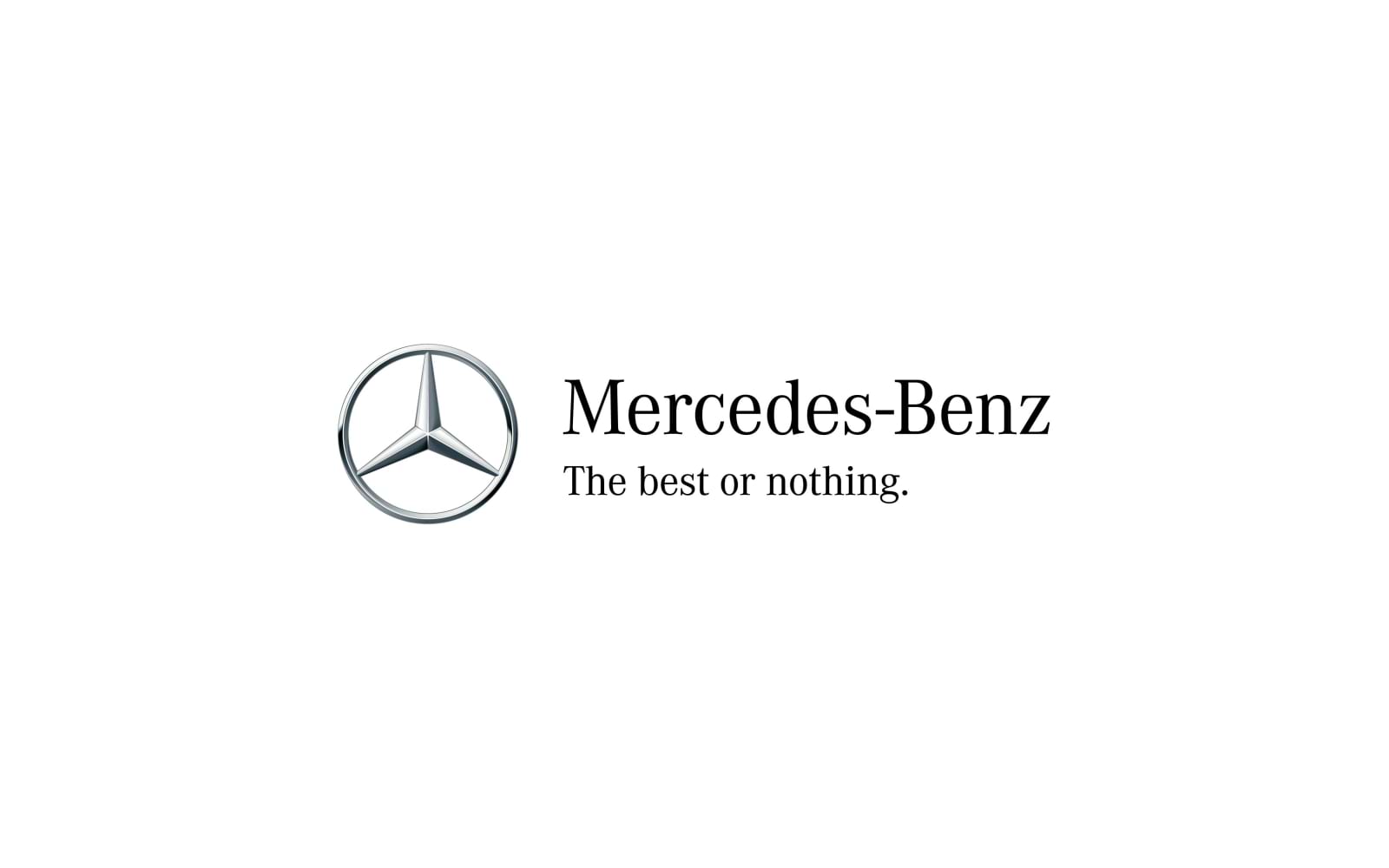 Marcedes-Benz