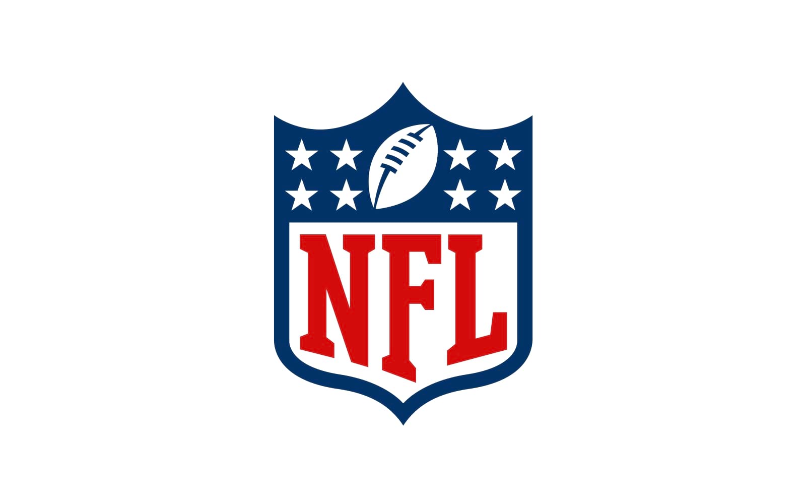 NFL logo