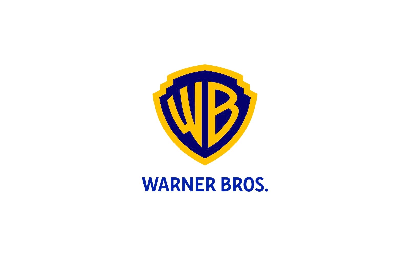 Warner Bros