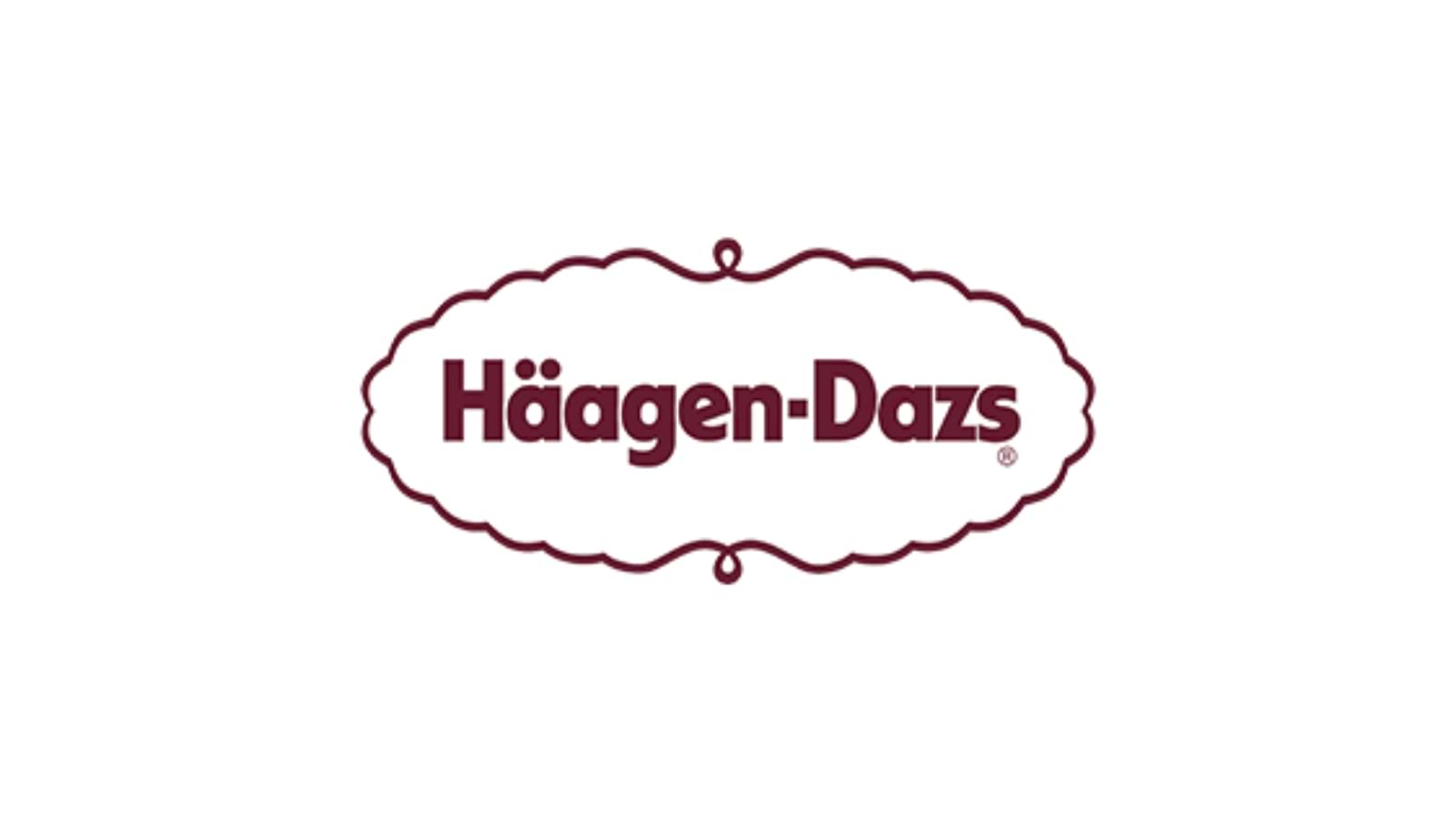 haagen-daz-logo