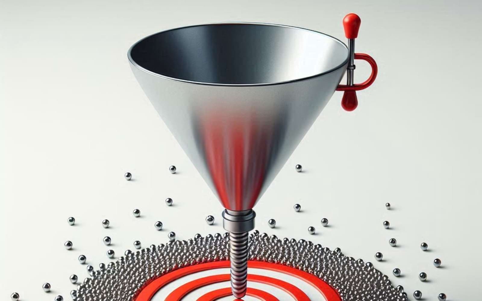 Sales Funnel