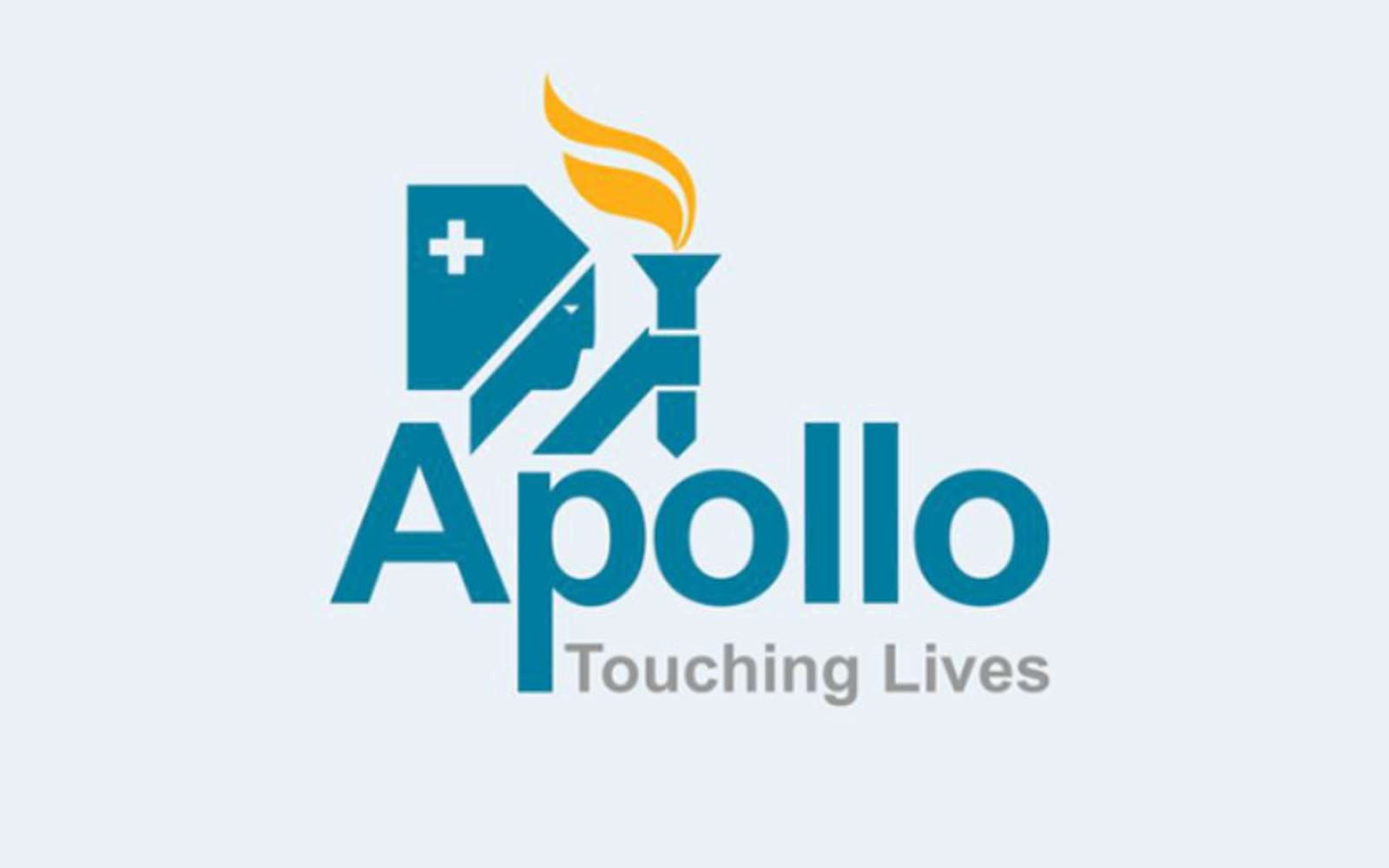 Apollo Hospital