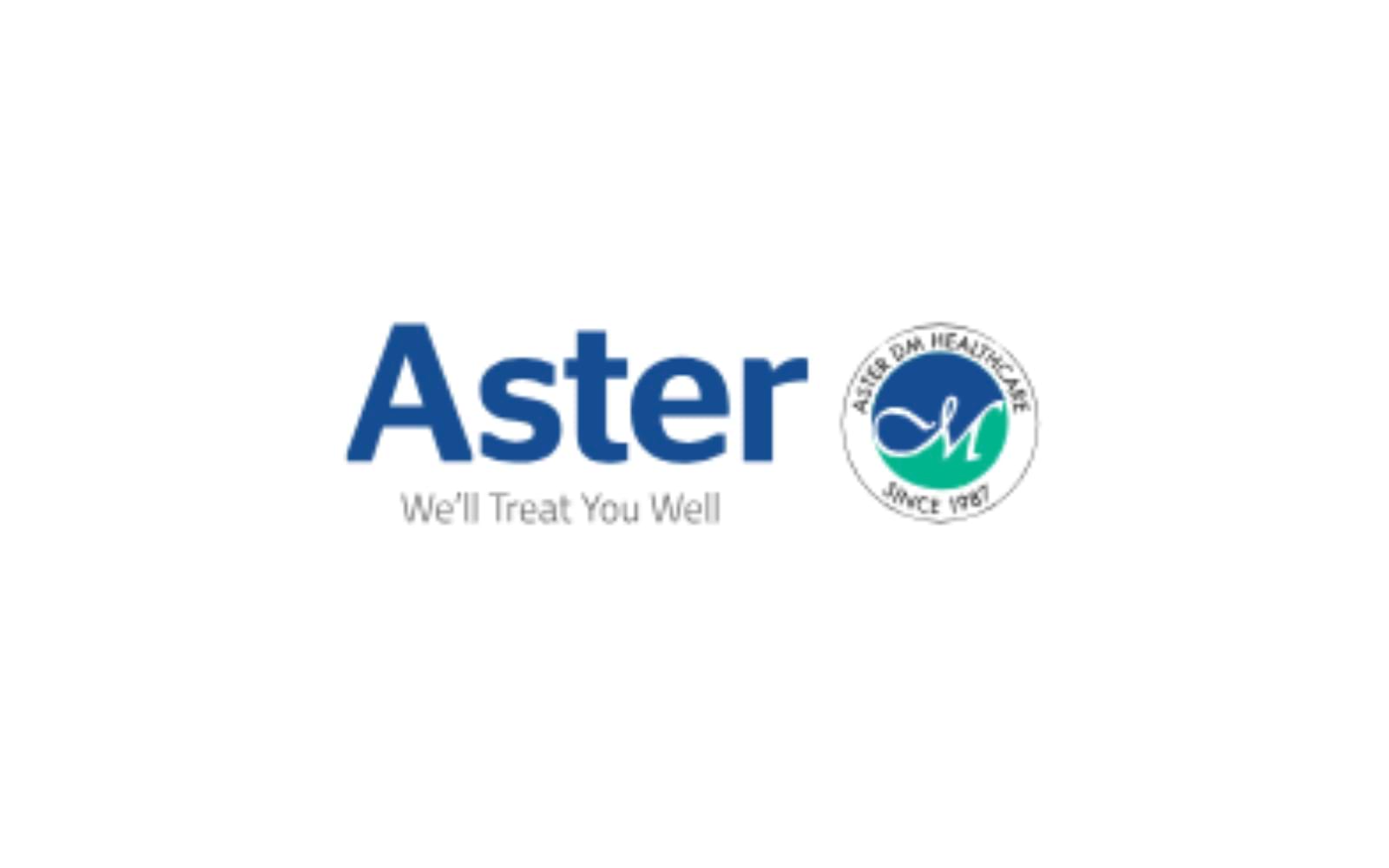 Aster Dm Hospital