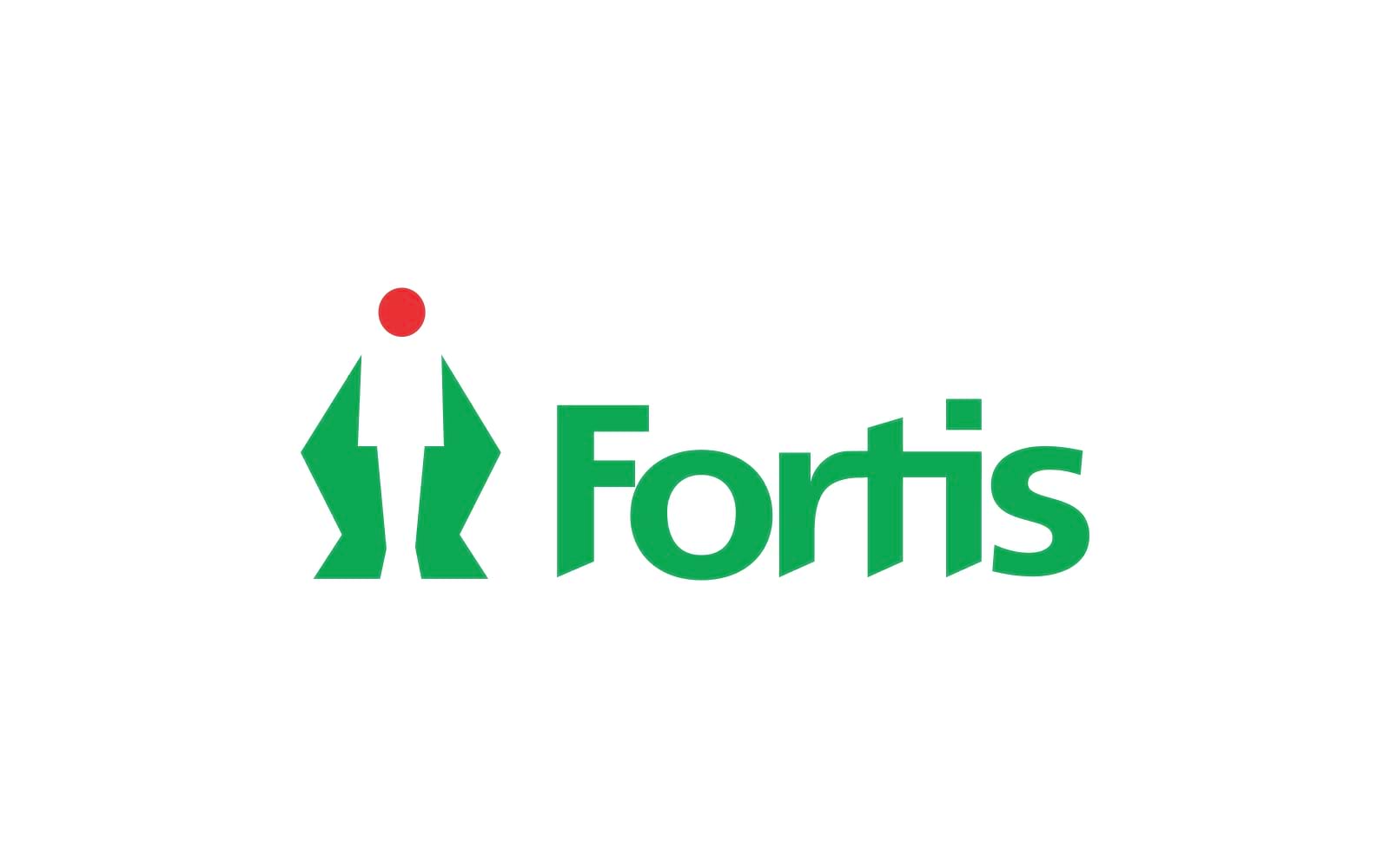 Fortis Healthcare Hospital