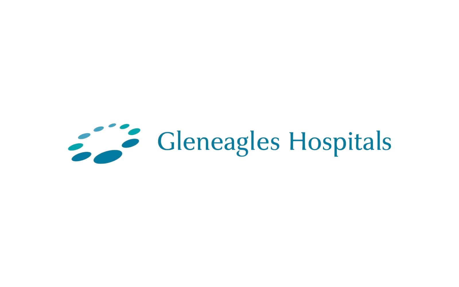 Gleneagles Global Hospital