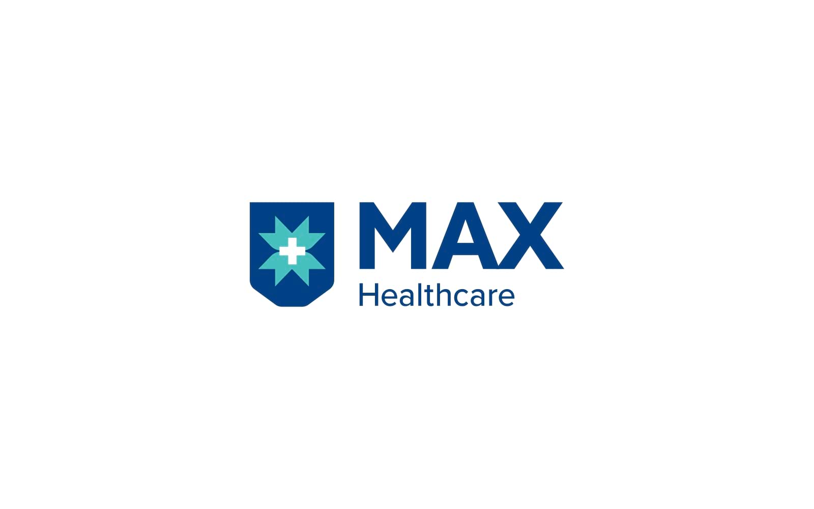 Max Healthcare hospital