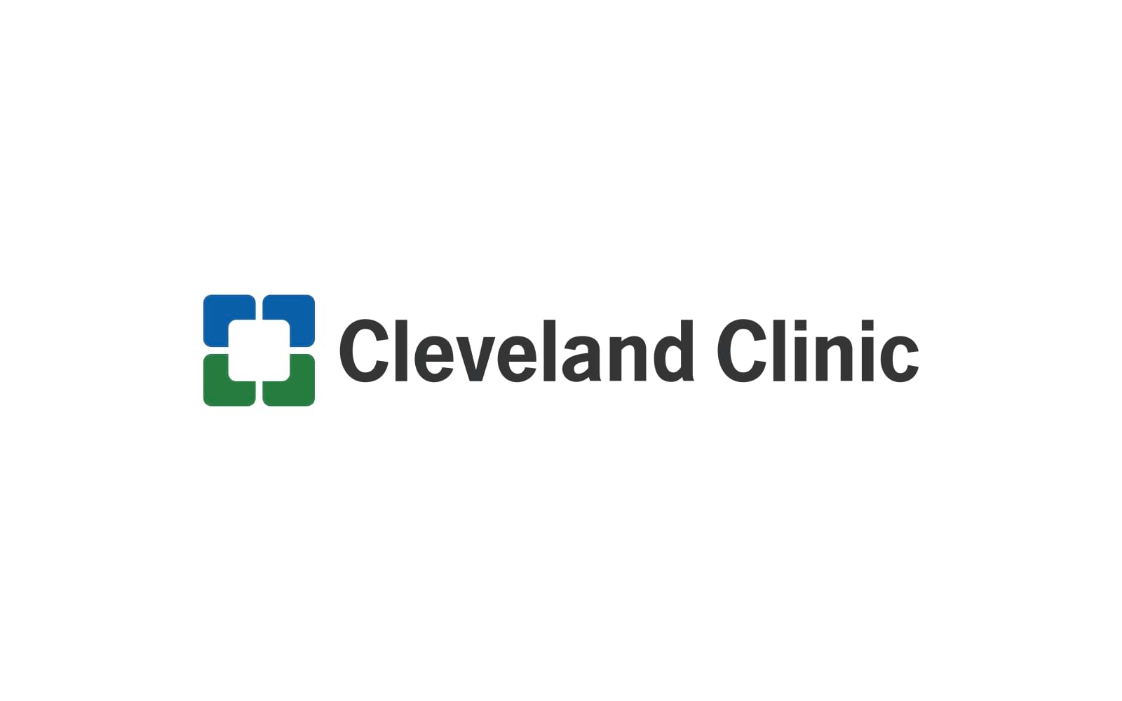 Clevelend Clinic