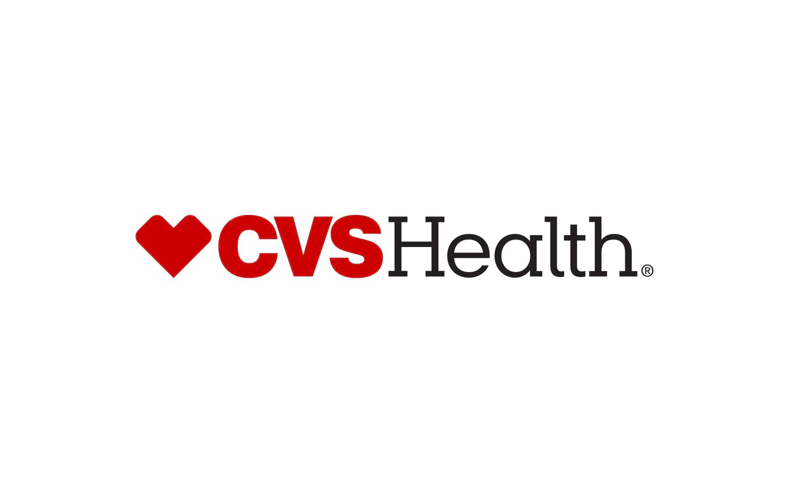 CVS health