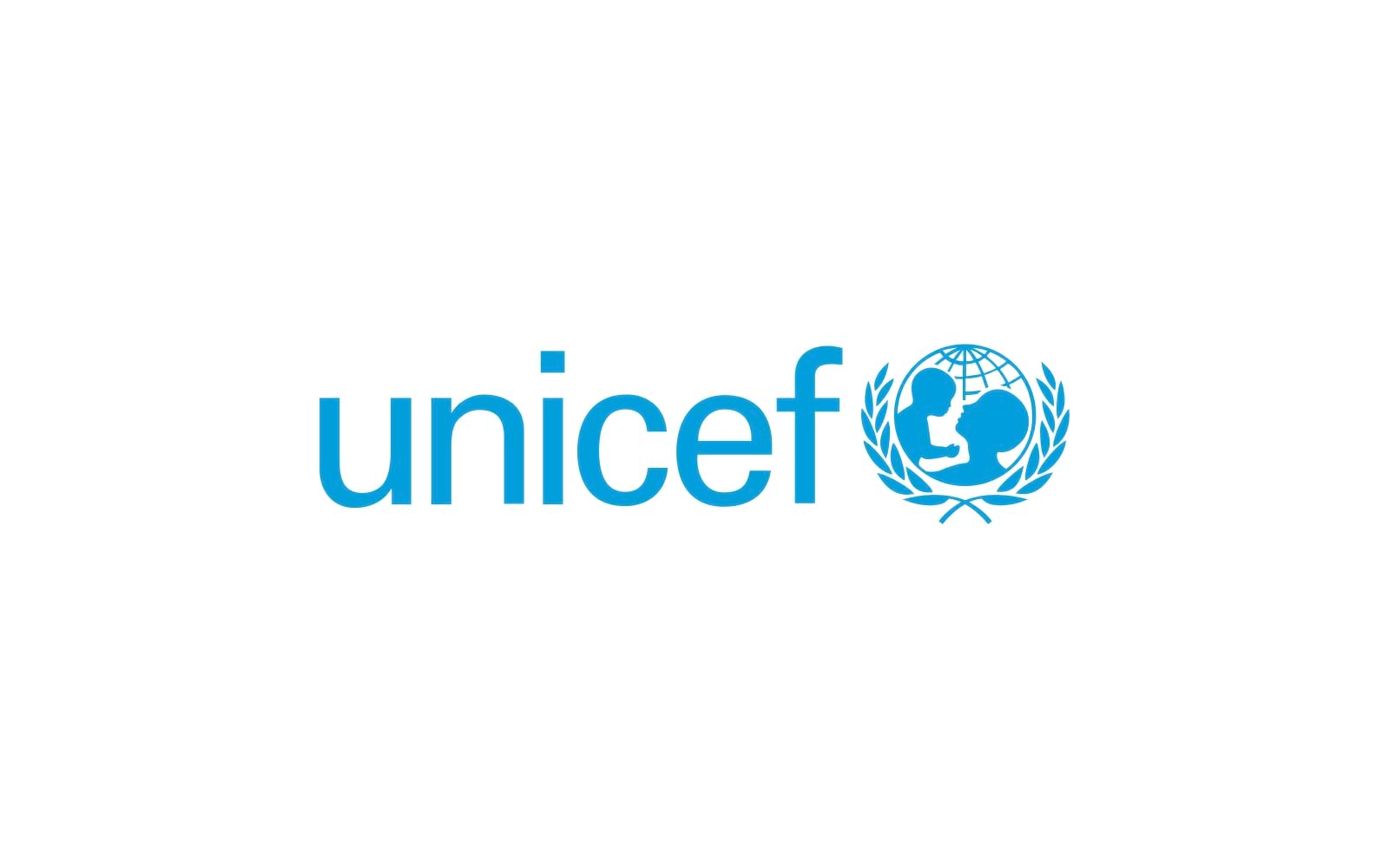 Unicef Logo