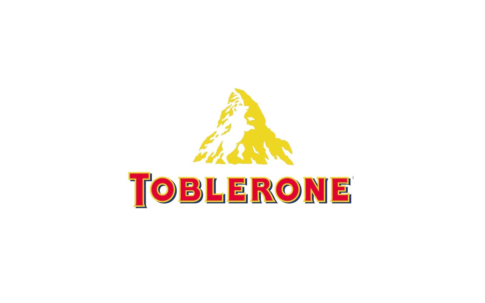 Tobeleron Logo