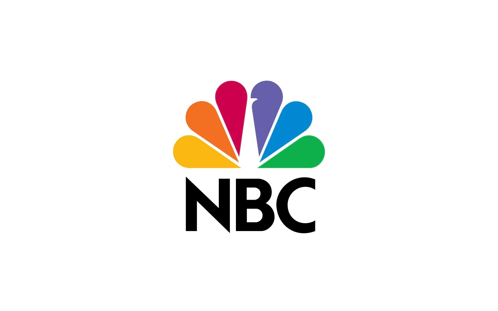 NBC logo