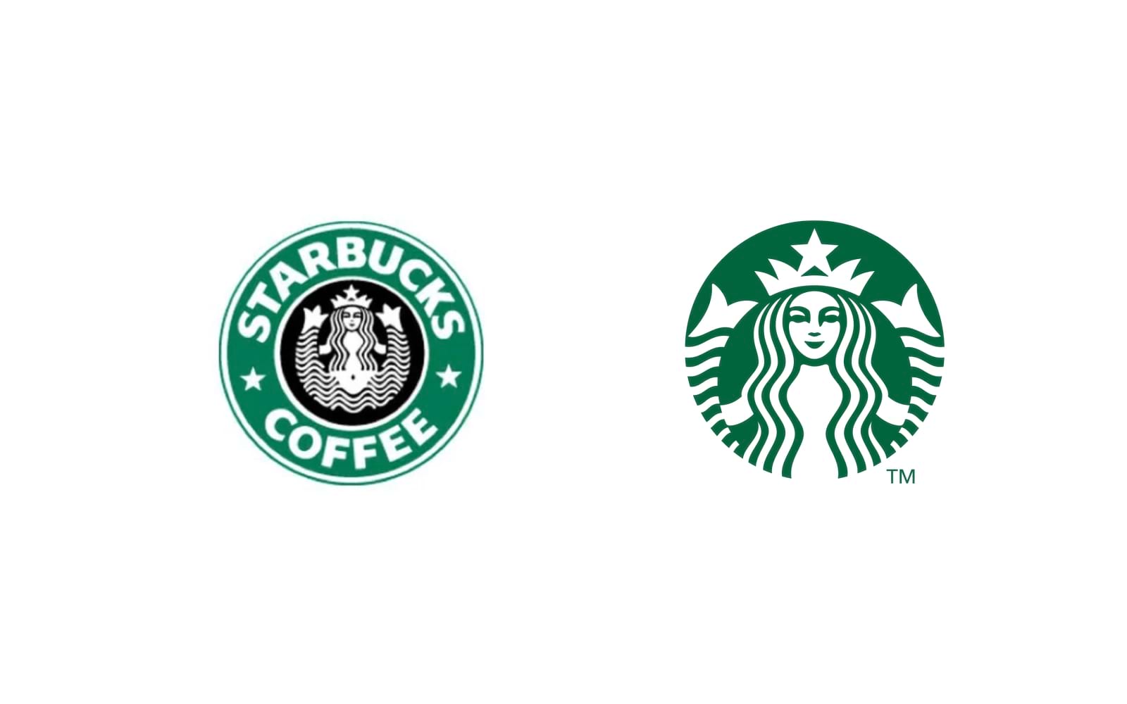 Starbuck-logo