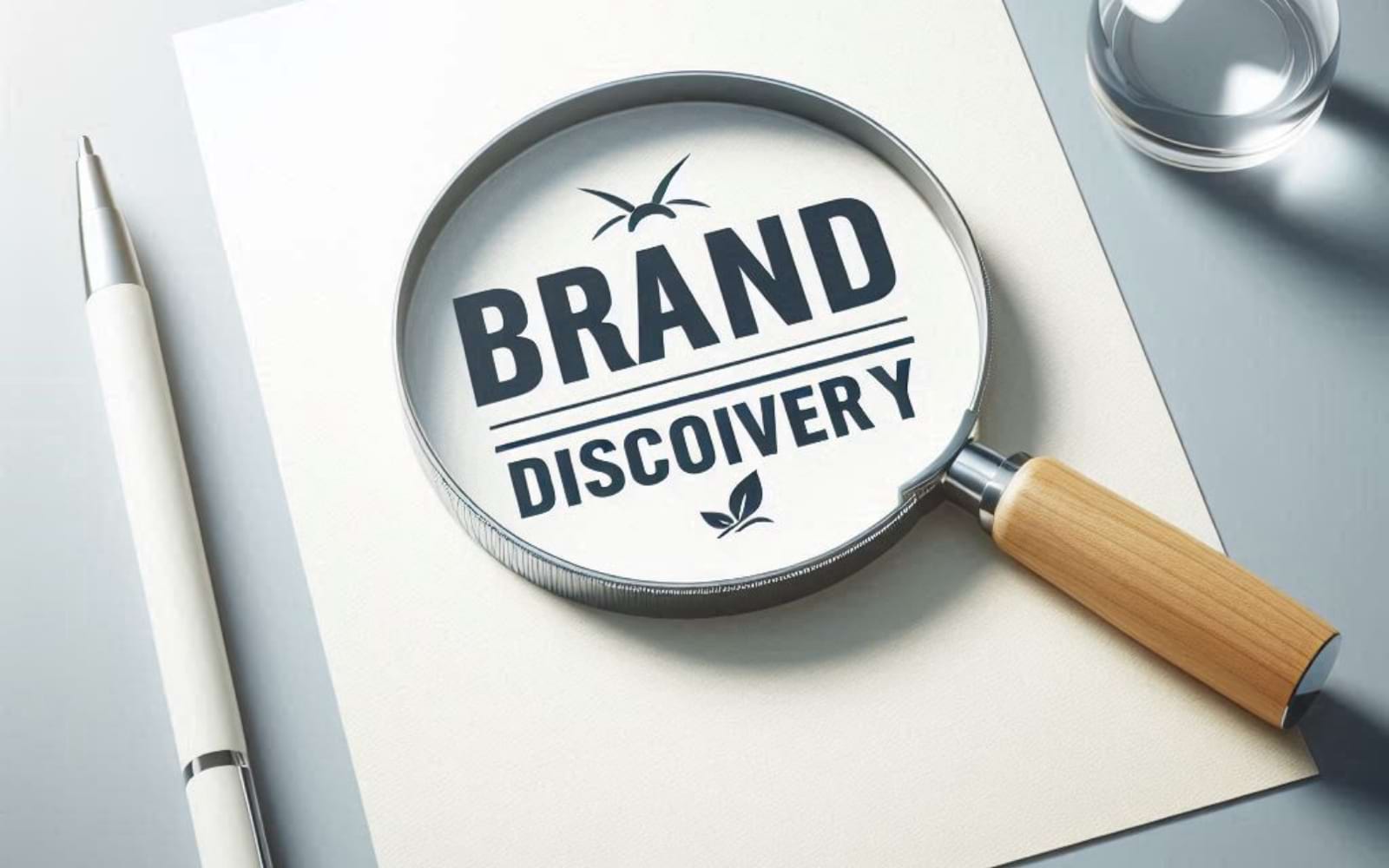 Research-Brand-Discovery