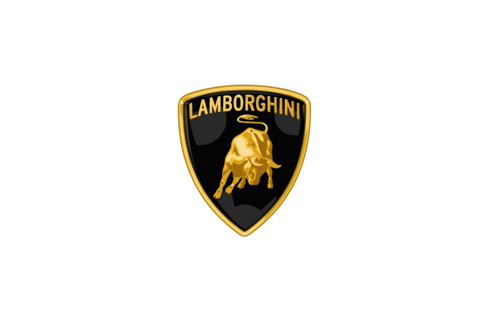 Lamborgini