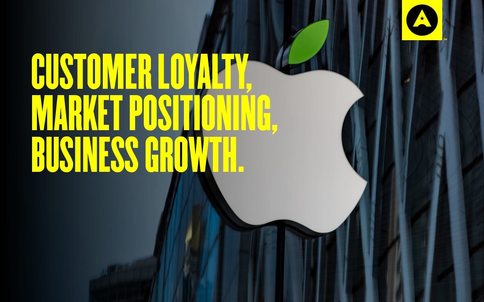 customer-growth-market-posititoning-business growth