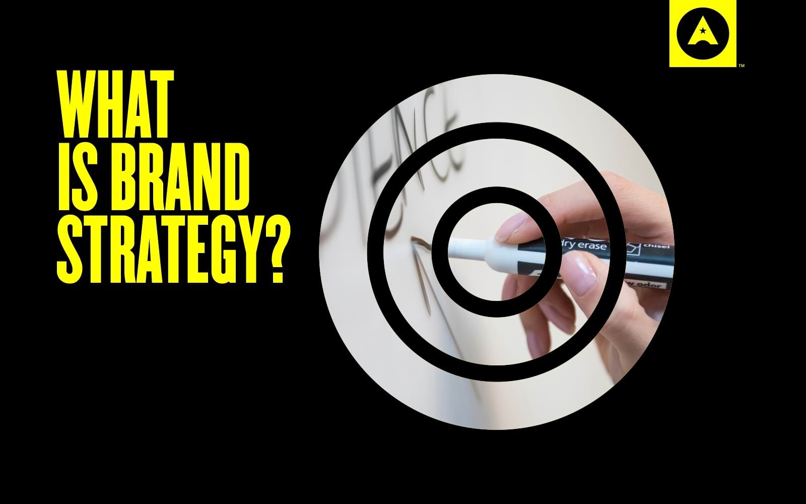 What-is-brand-strategy