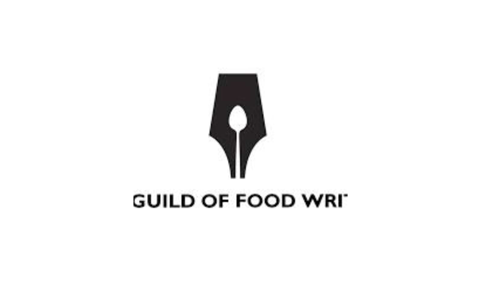 Food Logo