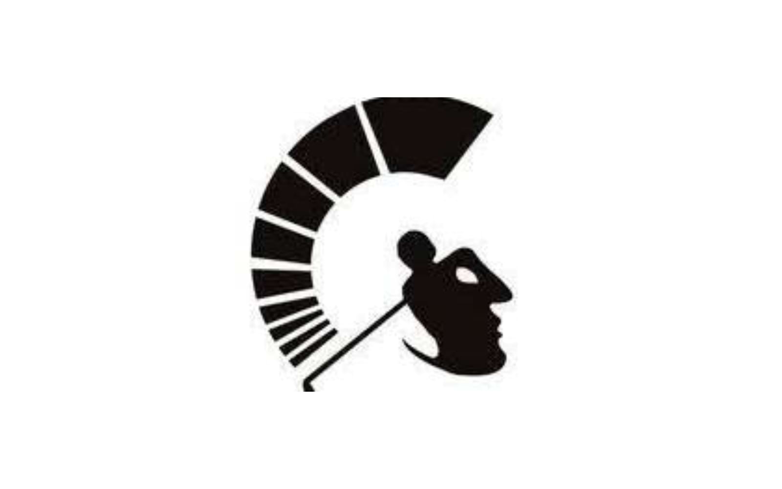 Spartan logo