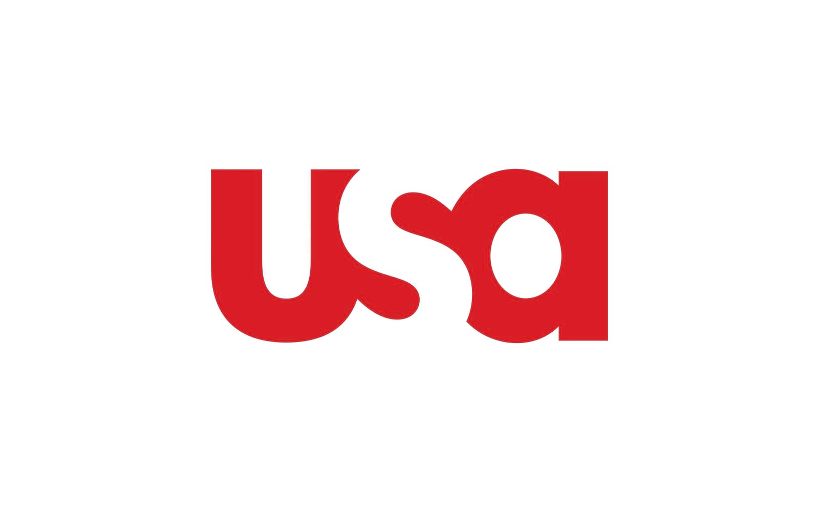 Usa Network