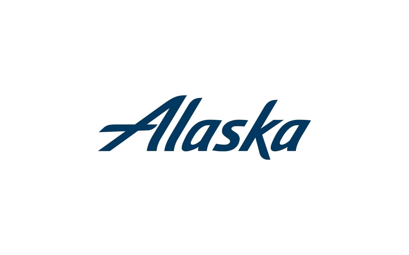 Alaska Airline