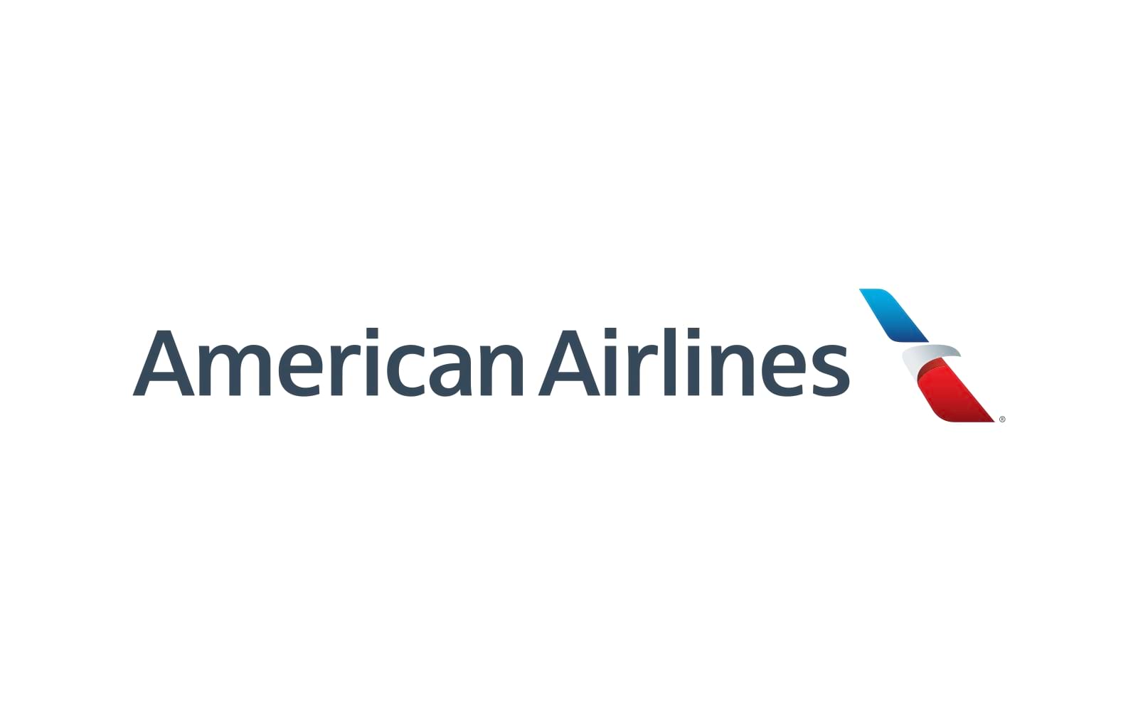 american-airlines